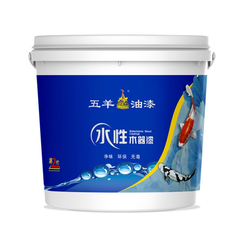 日皮视频APP在线看污环保木器哑光面漆